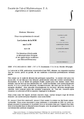 j_ai pris ma decision o vives Book
