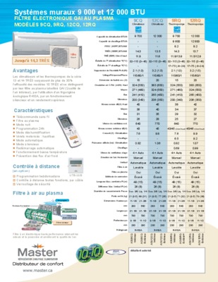climatech Book