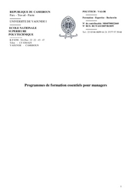 les facteurs essentiels de la formation d_un sol Book