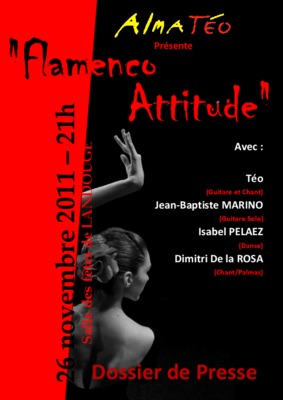 malou Book