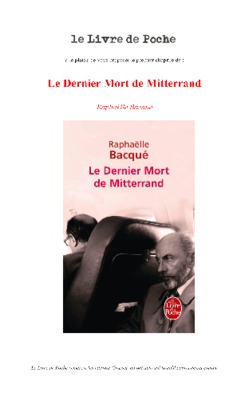 compulsant Book