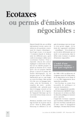 negociables Book