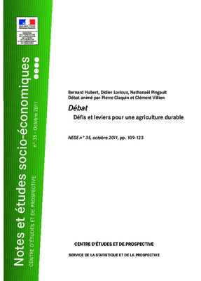 commanditees Book