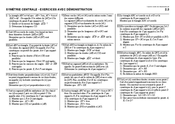 exercices sur demonstration de l_equation de saha Book