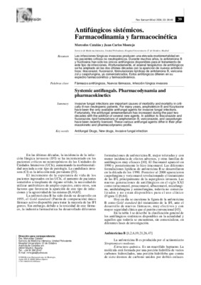 farmacodinamia homeopatica ii Book