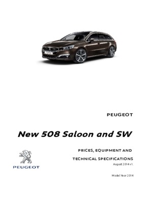 city cars Book