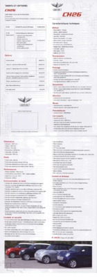 chatenet ch26 Book