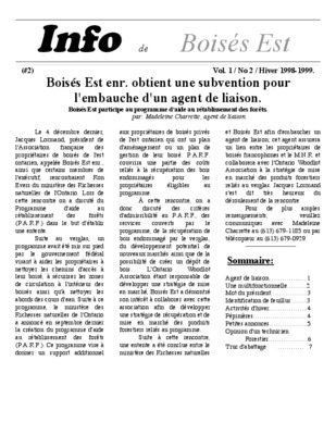 estil Book