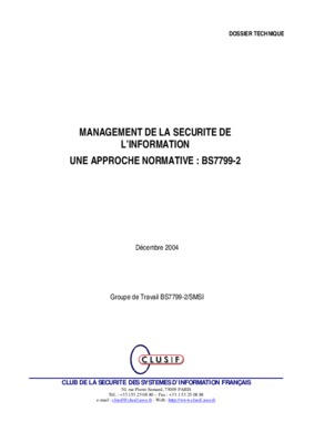 approche normative rachid belkahia Book