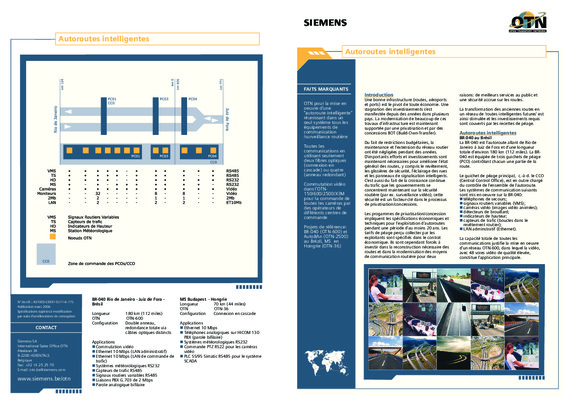 intelligentes Book