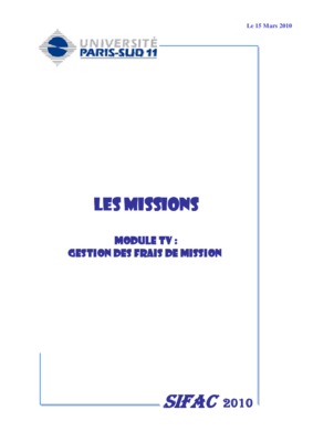 logiciel sifac Book