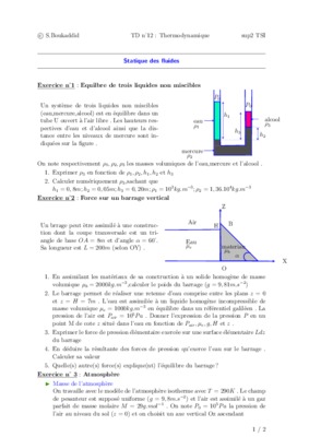 cs boukaddid td n 1 Book
