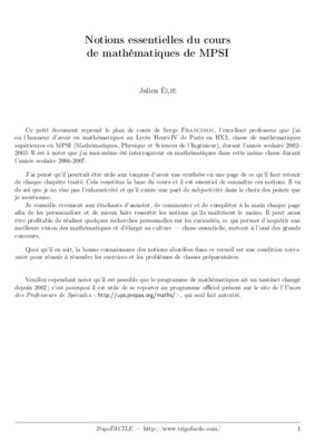 exercices cours preparatoires science et technique primaires Book