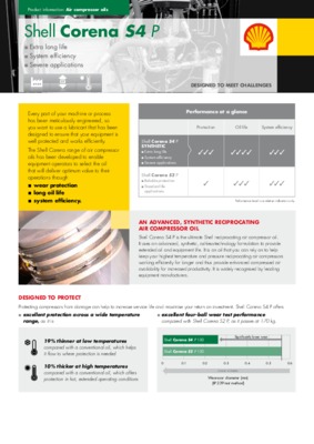 schema compressor product 58 7949 6 Book