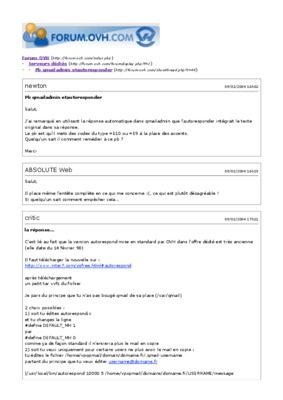 forum4x4 com forum showthread php t%3D32576 Book