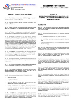 etoile sportive de sahel Book