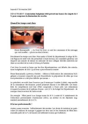 poemes sur l europe des temps durs Book
