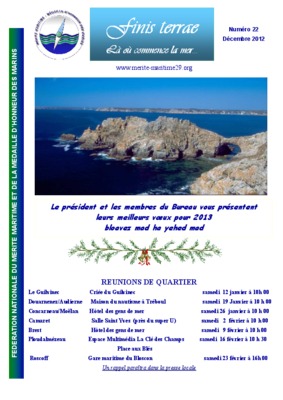 terrae Book