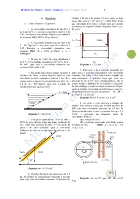capitulo 3 mecanica 1 Book