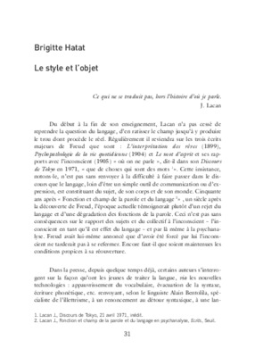 crane humain Book