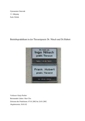 nitsch Book
