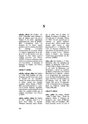 coloration du laiton en noire Book