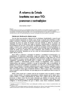 stado Book