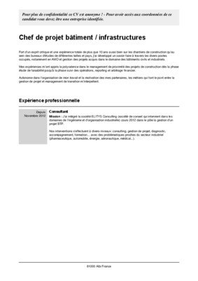 carte easy pic5 travaux pratique Book