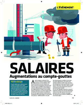 augmentations Book