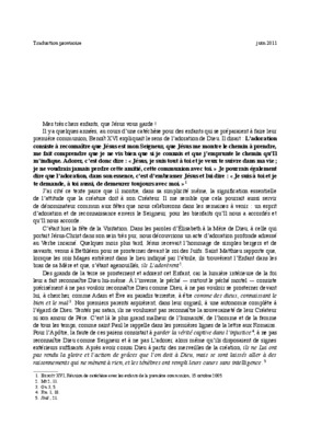 xetex Book
