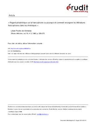 comment hypnotiser quelqu_un par le regard Book
