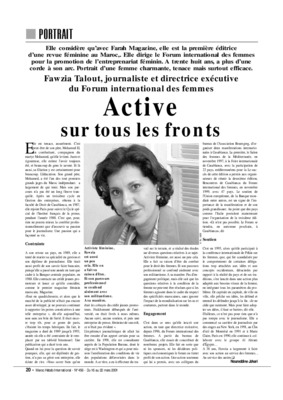 femmes du maroc Book