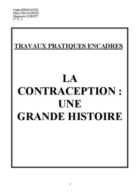 cosserat Book
