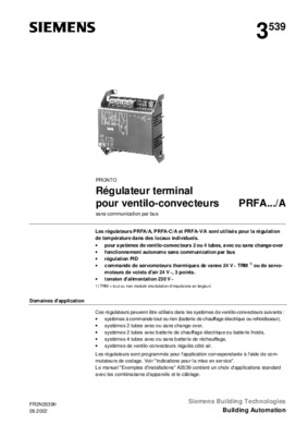 ste prfa berrechid Book