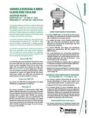 ansi asme b107 4 2005 Book