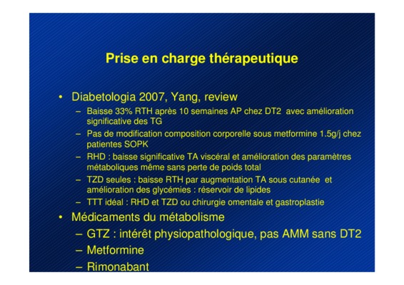 obesite perte de poid Book
