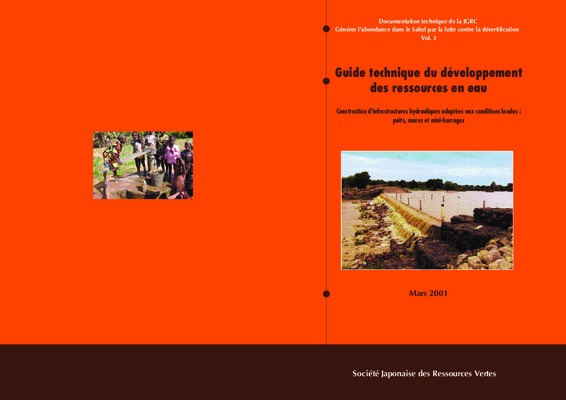 methode de la prospection au marteau Book