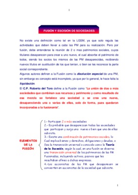 manual das sociedades Book