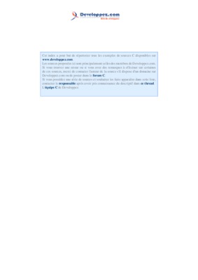 repertorier Book