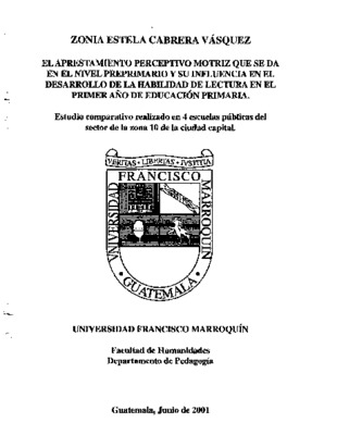 rueda motriz Book
