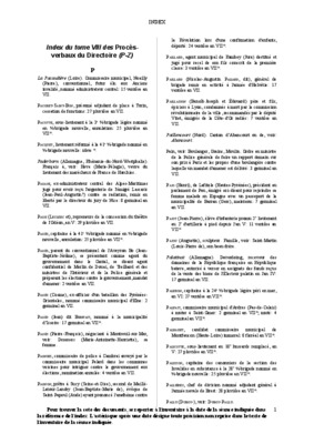 dreu goris Book
