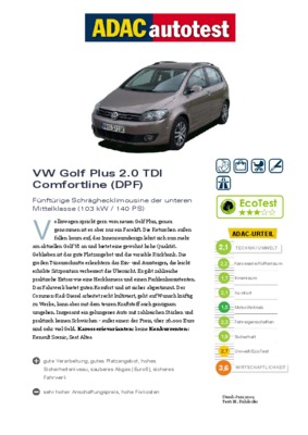 manual vw golf 2 0 Book