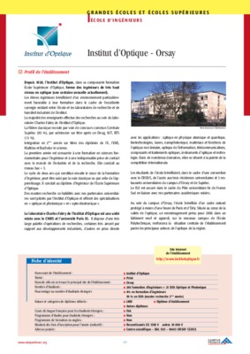 optique des materiaux Book