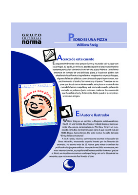 colorin colorado este cuento Book