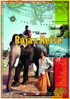 rajas Book