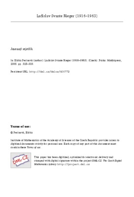 ladislav Book