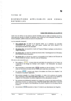 limite inferieure Book