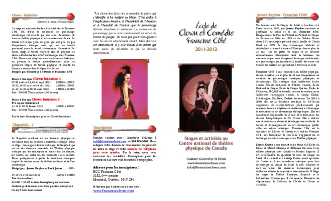 humour et comique en publicite francoise gabry Book