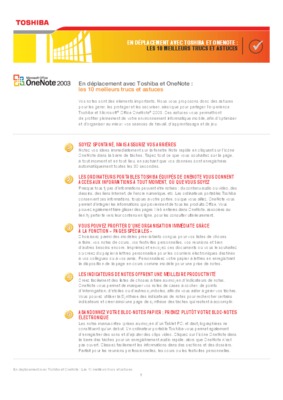 onenote Book