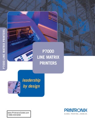 p7000 Book